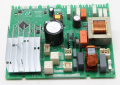 Miele Control Module For Home Appliances - Control-power Electr Elfu 1000 Refurbished - 10146744